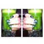 Photo of I LOVE Nails & Spa