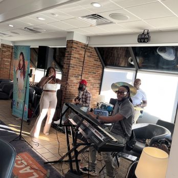 Lagz Restaurant - Live band - African Near Me - Charlotte, North Carolina Lagz Restaurant - Live band - African Near Me - Charlotte, North Carolina