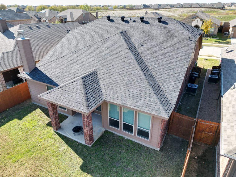 Slide of Essentials Home Solutions