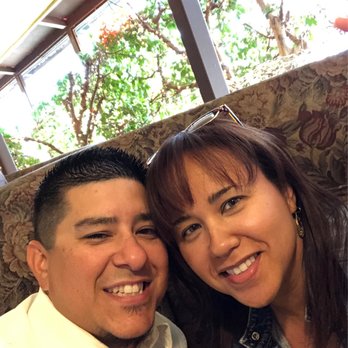 Casa Munoz - Sunday lunch! - Mexican Near Me - Bakersfield, California Casa Munoz - Sunday lunch! - Mexican Near Me - Bakersfield, California