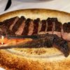 Z Prime Italian Steakhouse gift card