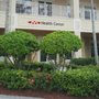 Photo of Restore Health Center
