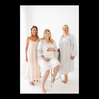 Romantic Notions - Ladies pajamas and lounge wear! - Lingerie Near Me - Spruce Grove, Alberta Romantic Notions - Ladies pajamas and lounge wear! - Lingerie Near Me - Spruce Grove, Alberta