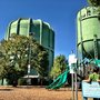 Sabin HydroPark