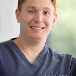 Legacy ER & Urgent Care - McKinney - Andrew Murphy, M.D. - Board Certified ER Physician and McKinney Medical Director