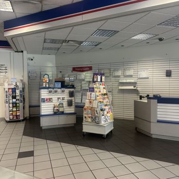US Post Office - Post Offices Near Me - Winter Garden, Florida US Post Office - Post Offices Near Me - Winter Garden, Florida
