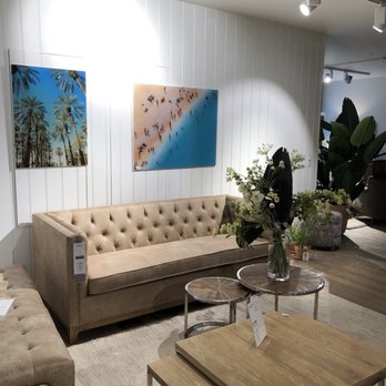 Rivièra Maison - Showroom - Furniture Stores Near Me - Hamburg, HH