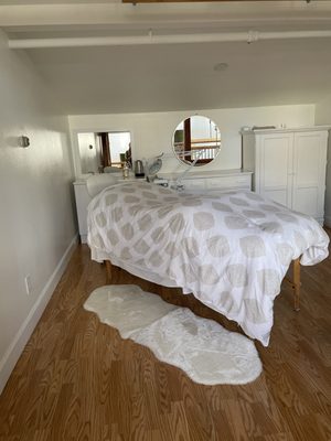 ASIA WARREN SKIN CARE - Updated April 2025 - 11 Photos - 112 Ohio St ...