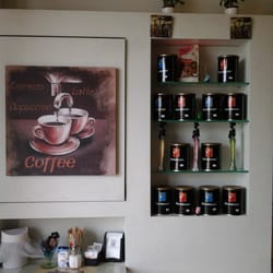 Stella Eiscafé