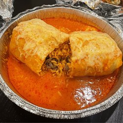 Sofia's Mexican Restaurant