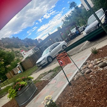Willy's Wings - Barbeque Near Me - Morrison, Colorado