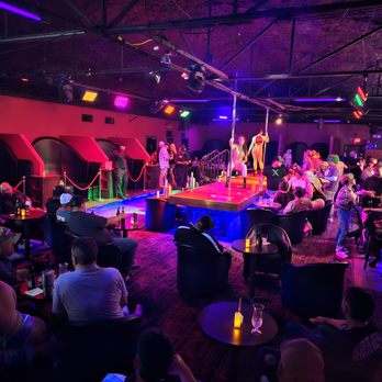 Temptations Cabaret - Temptations Beaumont Beautiful talented entertainers - Strip Clubs Near Me - Beaumont, Texas Temptations Cabaret - Temptations Beaumont Beautiful talented entertainers - Strip Clubs Near Me - Beaumont, Texas