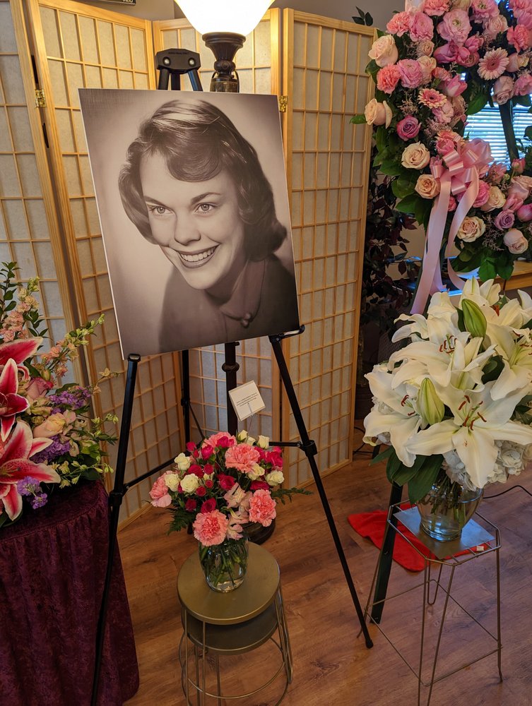 K & H PHOTOGRAPHY 19 Reviews 2471 Autumnvale Dr, San Jose