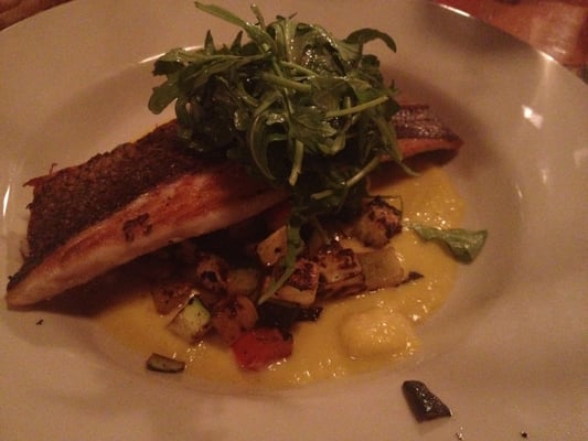 Under The Sun Pub & Pizza by null