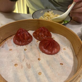 Supreme Dumplings - Variety xlb - Shanghainese Near Me - Honolulu, Hawaii Supreme Dumplings - Variety xlb - Shanghainese Near Me - Honolulu, Hawaii