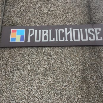 Public House - Food Court Near Me - Springfield, Oregon Public House - Food Court Near Me - Springfield, Oregon