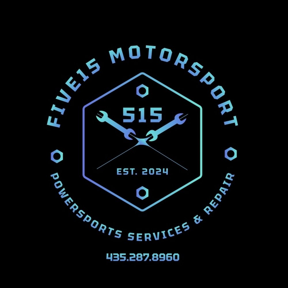 TOP 10 BEST Motorsport Vehicle Repairs near Spring City, UT