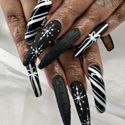 Nails by Veronica