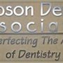 Photo of Hobson Dental Associates