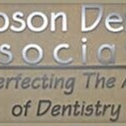 Hobson Dental Associates