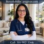 Beverly Hills Caregiver