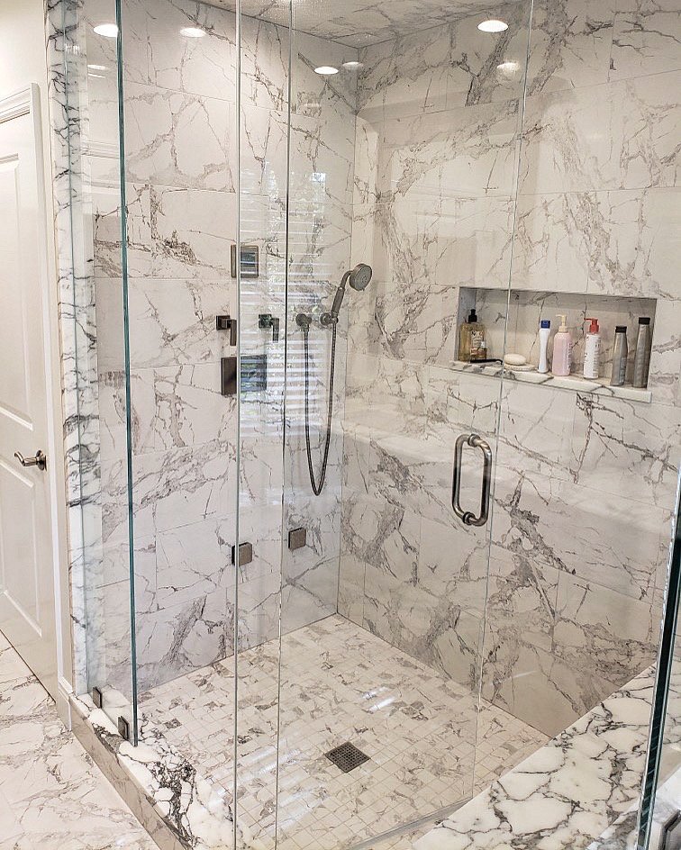 Slide of Dreamline Design