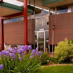 Frances M Engler, DDS - Stop by for a cup of coffee if you are in the neighborhood. :)