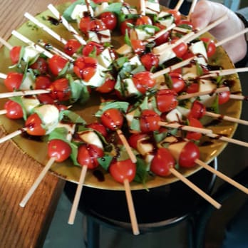 Scaddabush - Italian Near Me - Richmond Hill, Ontario Scaddabush - Italian Near Me - Richmond Hill, Ontario