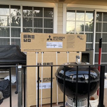 Melvin Air Conditioning - AC installation in Hawaii Kai. - Heating & Air Conditioning/HVAC Near Me Melvin Air Conditioning - AC installation in Hawaii Kai. - Heating & Air Conditioning/HVAC Near Me