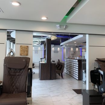 Oasis Nails Lounge - Nail Salons Near Me - Houston, Texas Oasis Nails Lounge - Nail Salons Near Me - Houston, Texas