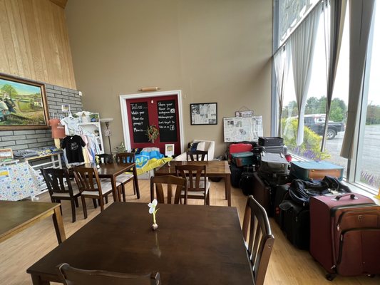 Helena Specialty Pierogies by null