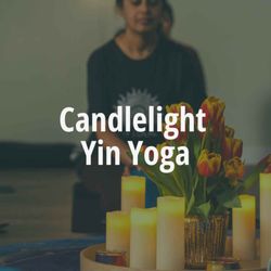 Zia Yoga & Wellness - Https://www.ziayogawellness.com/classes