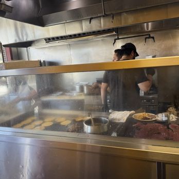 Tacos El Panson - Where the magic happens! - Latin American Near Me - San Diego, California Tacos El Panson - Where the magic happens! - Latin American Near Me - San Diego, California