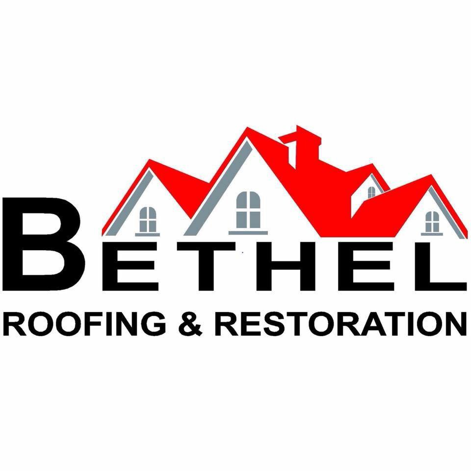 Slide of Bethel Roofing and Restoration