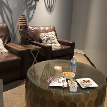 Access Lounge - Snacks - Lounges Near Me - Costa Mesa, California Access Lounge - Snacks - Lounges Near Me - Costa Mesa, California