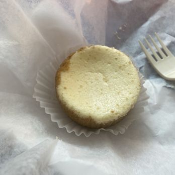 Eileen's Special Cheesecake - Bakeries Near Me - New York, New York Eileen's Special Cheesecake - Bakeries Near Me - New York, New York