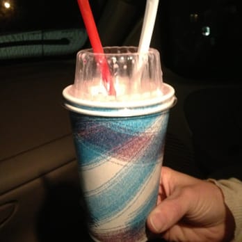 Malad Drive In - Raspberry milkshake! - Sandwiches Near Me - Malad City, Idaho Malad Drive In - Raspberry milkshake! - Sandwiches Near Me - Malad City, Idaho