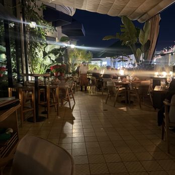 Alma Cocina de Mexico - Breakfast & Brunch Near Me - Los Angeles, California Alma Cocina de Mexico - Breakfast & Brunch Near Me - Los Angeles, California