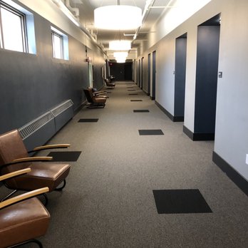 Hotel Grinnell - Venues & Event Spaces Near Me - Grinnell, Iowa Hotel Grinnell - Venues & Event Spaces Near Me - Grinnell, Iowa