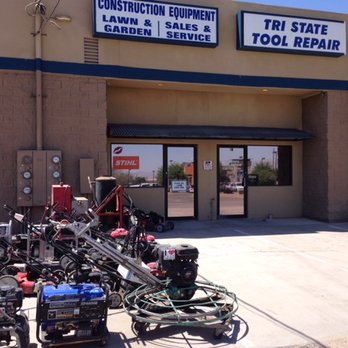 Tri State Tool Repair - Farm Equipment Repair Near Me - Fort Mohave, Arizona Tri State Tool Repair - Farm Equipment Repair Near Me - Fort Mohave, Arizona