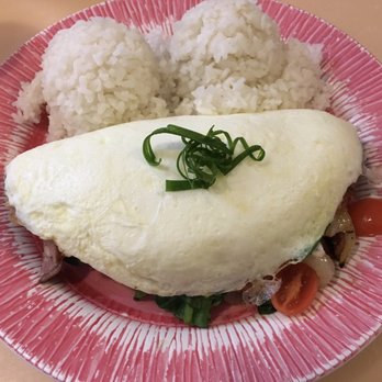 My Cafe - Breakfast & Brunch Near Me - Kapolei, Hawaii My Cafe - Breakfast & Brunch Near Me - Kapolei, Hawaii