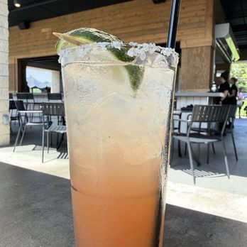 The Butler - Paloma - American Near Me - Saugatuck, Michigan The Butler - Paloma - American Near Me - Saugatuck, Michigan