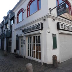 Bierkrug