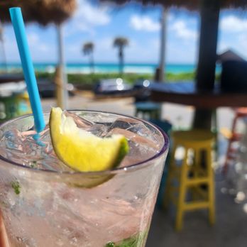 LUCKY FISH - Updated June 2025 - 146 Photos & 68 Reviews - 65 N Beach