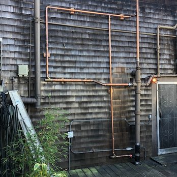 Stellar Plumbing - Plumbing Near Me - Brisbane, California