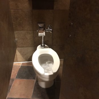 AMC Superstition East 12 - Gross toilets! - Cinema Near Me - Mesa, Arizona