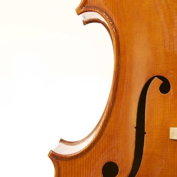 Paul Dulude-New England Violins - Pio Montanari, cello - Musical Instruments & Teachers Near Me - Boston, Massachusetts Paul Dulude-New England Violins - Pio Montanari, cello - Musical Instruments & Teachers Near Me - Boston, Massachusetts
