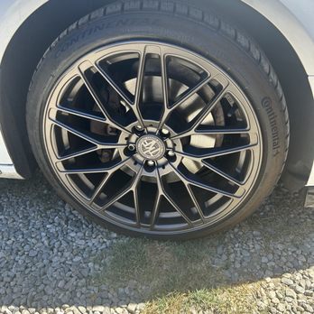 Ramirez Wheel Repair - Wheel & Rim Repair Near Me Ramirez Wheel Repair - Wheel & Rim Repair Near Me