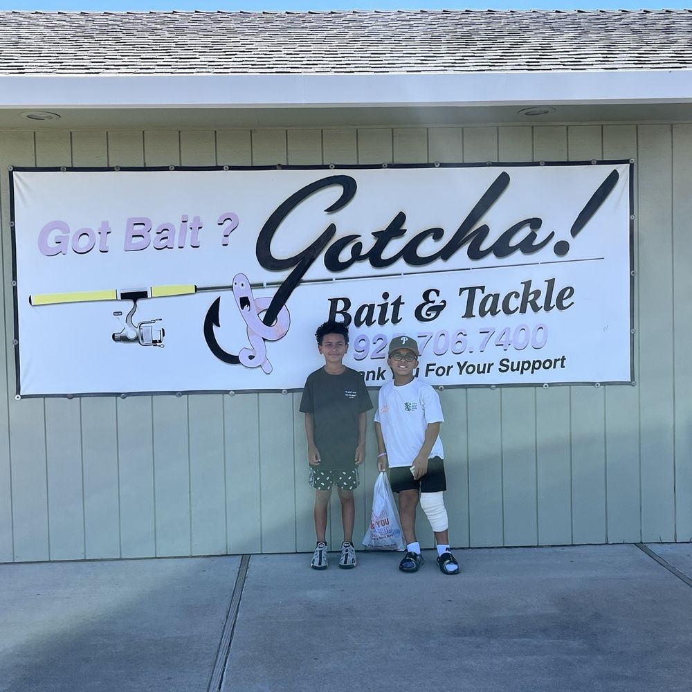 TOP 10 BEST Fishing License near Ione, CA 95640 - Updated 2026 - Yelp