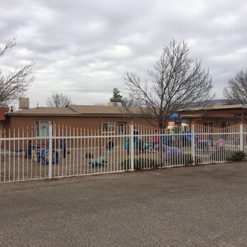 Teddy Bear Pre-School - Playground - Preschools Near Me - Albuquerque, New Mexico Teddy Bear Pre-School - Playground - Preschools Near Me - Albuquerque, New Mexico